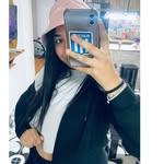 Flor Vallejos - @flor_vallejos22 - Instagram