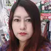 Flor Vallejos Tito - @florvallejostito - TikTok