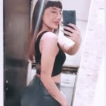 Florencia Aylen - @flor____vallejos - Instagram