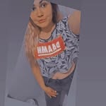 Florencia Vallejo - @flor_.vallejo - Instagram