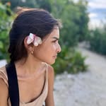 Florencia Vallejo - @florvallejo - Instagram