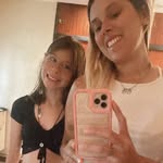 Flor.vallejo - @florvallejo12 - Instagram
