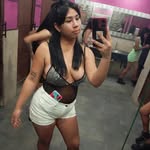 florvallejo - @florvallejo61 - Instagram