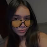 florvallejos01 - @florvallejos01 - Instagram