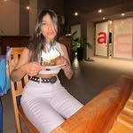 Maira Florencia Vallejos - @flor.vallejos_ - Instagram