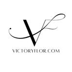 Victor y Flor Vallejo - Facebook