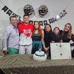 Flor Stella Valles - @florvalles11 - Instagram