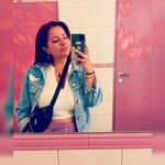 Flor Valles - @floo.valles - Instagram