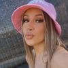 flor valles - @florvalles - TikTok