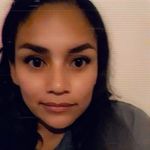 Flor Valles - @flor.v17 - Instagram