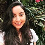 Flor Valles - @plantlady93 - Instagram
