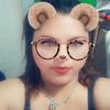 Flor Valles - @florvalles457 - TikTok