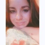 Flor Valles - @florencia.a.valles - Instagram