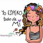 Flor Valles - @flor.valles.568 - Instagram