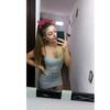 Flor Valles - @florvalles19 - TikTok
