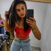 Flor Valles - @florvalles2 - TikTok