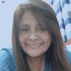 Flor Valles - @florvalles7 - TikTok