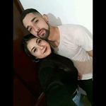 Flor Valles - @vallesflorencia87 - Instagram