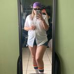 Flor Valles - @florvallesg - Instagram