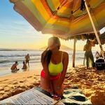 Flor Valles - @florvallesh - Instagram