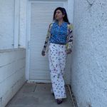 Flor Valles - @flor.valles - Instagram