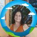 Flor Valles - Facebook