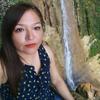 FLOR VALLES - @florvalles26 - TikTok