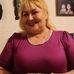 Flor Valles - Facebook