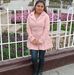 Flor Valles - Facebook