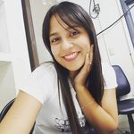 Flor Valles ⚓ - @florvalles7 - Instagram