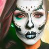 Flor Valles - @florvalles45 - TikTok