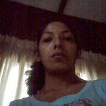 Flor Valles Pinedo - @florvallespinedo - Instagram