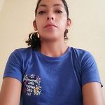 Flor Valles Pinedo - @florvallesponedo - Instagram