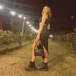 𝗙𝗹𝗼𝗿𝗲𝗻𝗰𝗶𝗮 🦋 - @florvallesok - Instagram