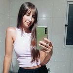 Florencia Valles - @florvalless - Instagram