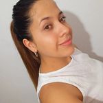 Florencia Valles - @florvalles1 - Instagram
