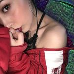 Florencia valles - @florvalles__ - Instagram