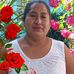 Flori Valles - Facebook