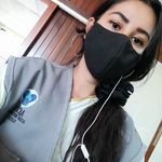 florvalles - @florvalles3 - Instagram