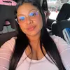 F🫧 - @flor_vasquez12 - TikTok