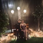 Flor シ - @florvasquez___ - Instagram