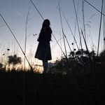 Flor Aparicio - @flor._.vasquez._ - Instagram