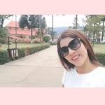 Flor Benito - @florvasquez1988 - Instagram