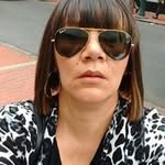 Flor de Maria Vásquez - @flor.vasquezr - Instagram