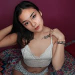 Flor - @flor.vasquezz - Instagram