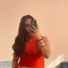 Flor - @florvasquez1913 - TikTok