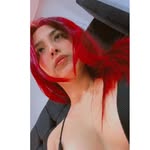 Flor Jasmin Vasquez Farseque - @florvasquez962 - Instagram