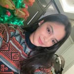 𝐅𝐥𝐨𝐫 • 𝐯𝐚́𝐬𝐪𝐮𝐞𝐳 - @iamflowerv - Instagram