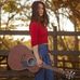 Flor Vasquez - Facebook