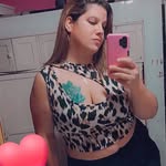 Flor Vasquez - @flor_vasquez1989 - Instagram